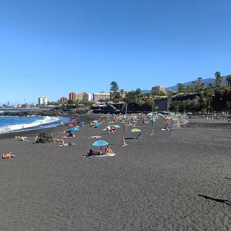 Casa Bianca Wifi5g 56m2 Doubleroom 아파트 *