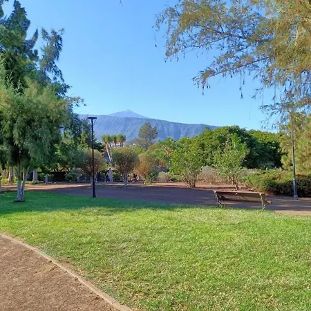 Casa Bianca Wifi5g 56m2 Doubleroom