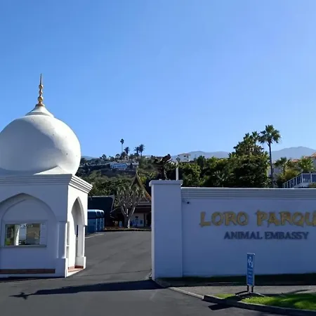 Casa Bianca Wifi5g 56m2 Doubleroom 아파트