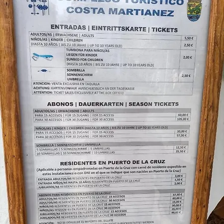 Casa Bianca Wifi5g 56m2 Doubleroom 아파트