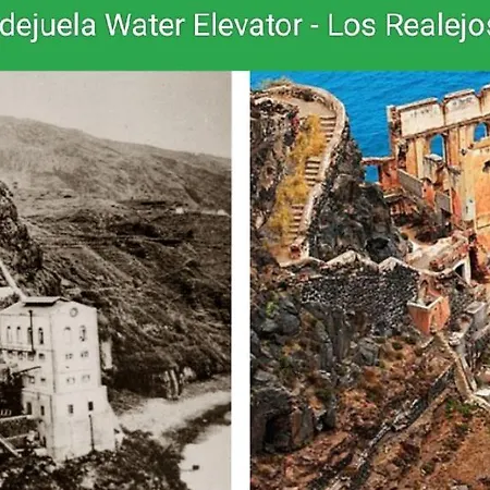 아파트 Casa Bianca Wifi5g 56m2 Doubleroom *