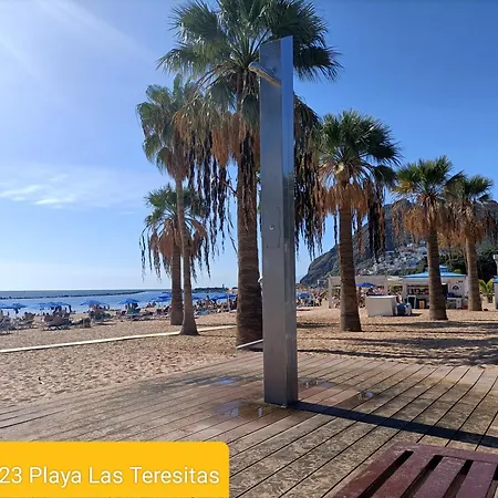 아파트 Casa Bianca Wifi5g 56m2 Doubleroom *